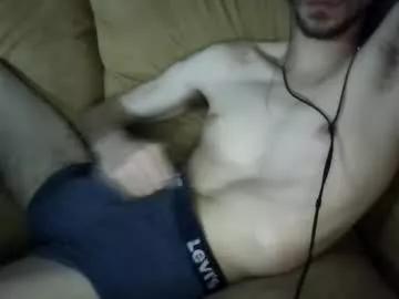 rayynex from Chaturbate