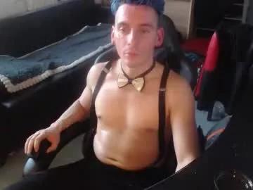 Photos of rayzel31 from Chaturbate is Freechat