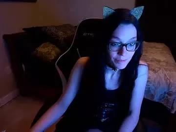 razorkitty from Chaturbate is Freechat