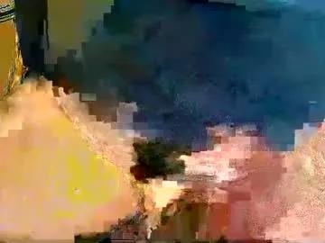 Photos of rb69er905364 from Chaturbate is Freechat