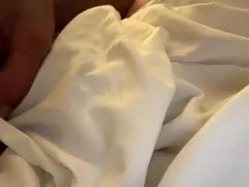 rbradley from Chaturbate