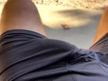rbradley from Chaturbate