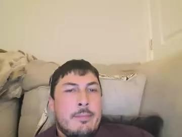 rdhart0327 from Chaturbate is Freechat