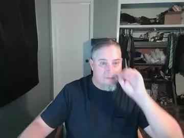 Readyformore77 webcams show profile image 