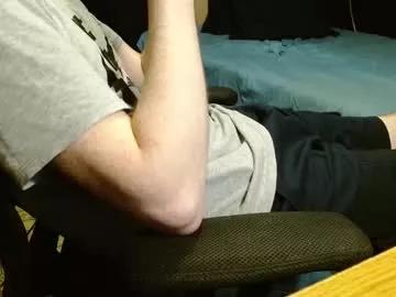 Readytocum90 webcams show profile image 