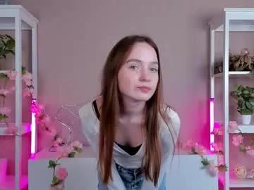 reaganprigg from Chaturbate is Freechat