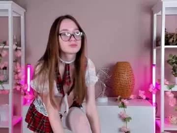 Checkout the thrill of girls with our strippers, featuring bare naked wildness while stripping down and playing with their adored sex toy vibrators.