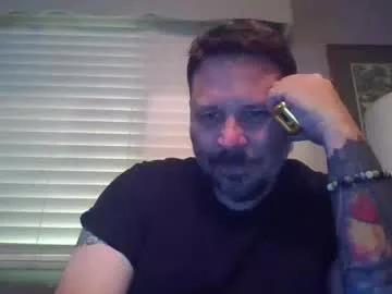 Real_dilf1000 webcams show profile image 