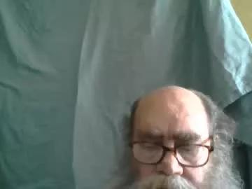 Realfin344 webcams show profile image 