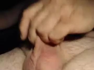 realfun9 from Chaturbate is Freechat