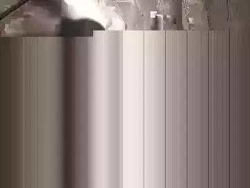 realjedwi from Chaturbate is Freechat