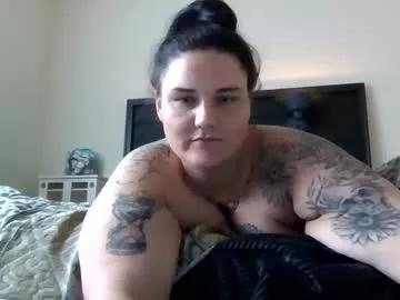 realrawus from Chaturbate is Freechat
