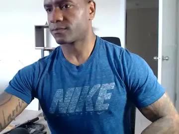 realreyblack from Chaturbate is Freechat