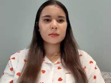 reathavanbuskirk from Chaturbate is Freechat