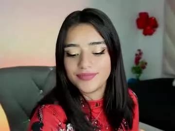 rebeca_cortez55 from Chaturbate