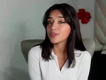rebeca_cortez55 from Chaturbate
