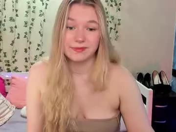 Rebecca_____ webcams show profile image 