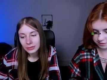 rebecca_moans from Chaturbate