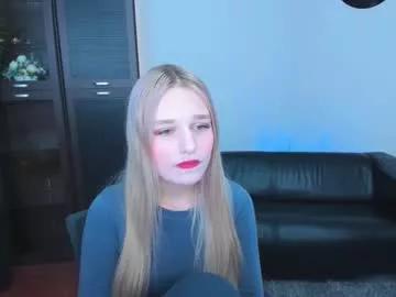 rebeccachamb from Chaturbate is Freechat