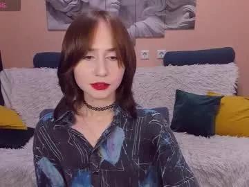 rebeccawind from Chaturbate is Freechat