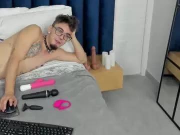 rebekayakil from Chaturbate is Freechat