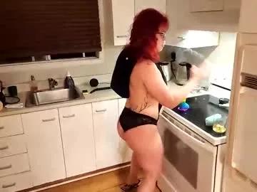 rebelle_xxx from Chaturbate