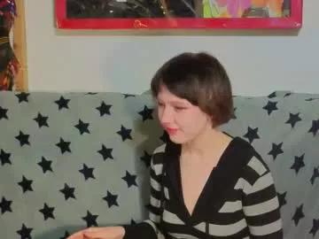 Photos of reborn_elf from Chaturbate is Freechat