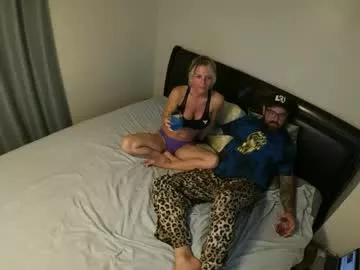 rebrab0803 from Chaturbate