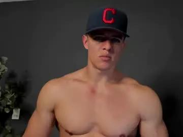 recce_taylor4 from Chaturbate