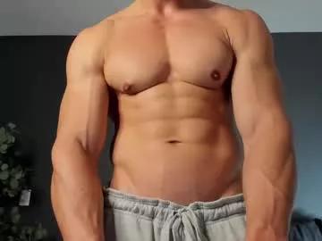 recce_taylor4 from Chaturbate