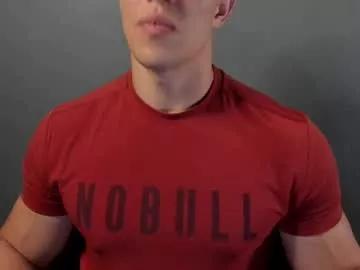 recce_taylor4 from Chaturbate
