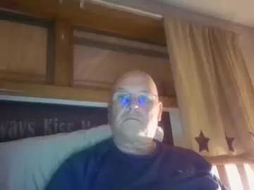 Recman15 webcams show profile image 