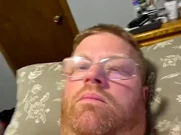 red24devils from Chaturbate is Freechat