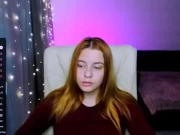 red__dizzy from Chaturbate is Freechat