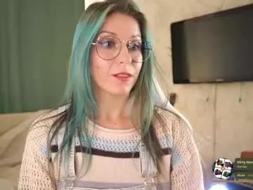red_hot_chilli_pussy from Chaturbate is Freechat