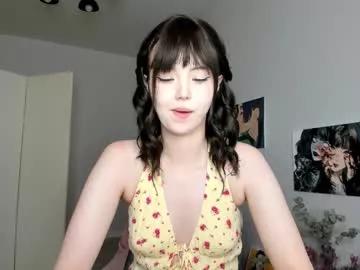 Photos of red_mok from Chaturbate is Freechat