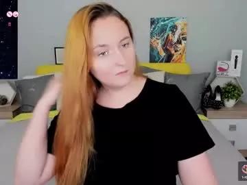 red_naughtyfox from Chaturbate is Freechat