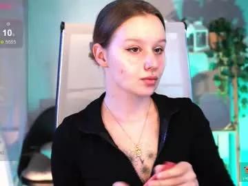 Red_queeen webcams show profile image 