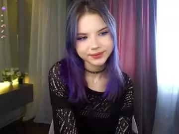 Photos of redbullvibe from Chaturbate is Freechat