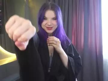 Checkout the thrill of girls with our strippers, featuring bare naked wildness while stripping down and playing with their adored sex toy vibrators.