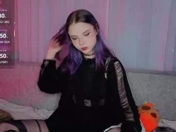 Photos of redbullvibe from Chaturbate is Freechat