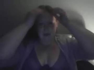 Redcannon69 webcams show profile image 