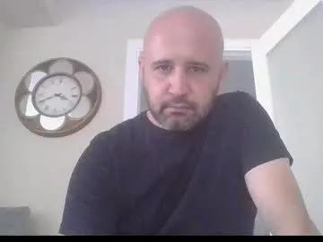 reddeck from Chaturbate is Freechat