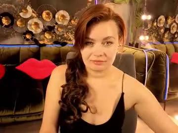 reddoll_ from Chaturbate