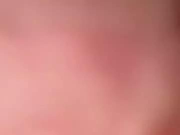 reddoll_ from Chaturbate