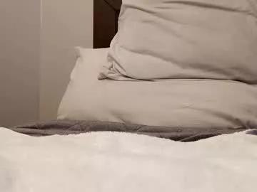 redeye3000 from Chaturbate