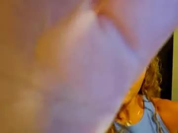 redflowerbaby from Chaturbate is Freechat