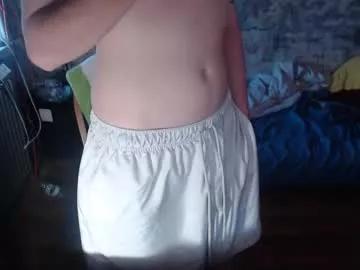 Guys: watch our sexy cam hosts as they explore their stunning bodies, getting bare naked and horny, giving you a glimpse into the world of attraction.