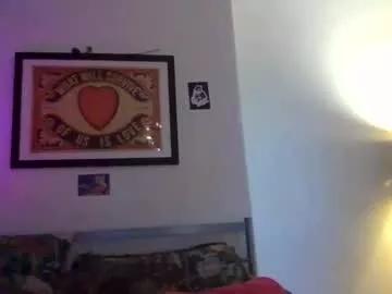 Photos of redhead_x from Chaturbate is Freechat