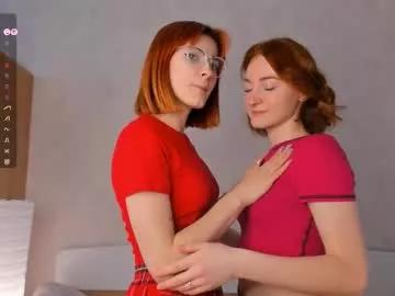 Checkout the thrill of girls with our strippers, featuring bare naked wildness while stripping down and playing with their adored sex toy vibrators.